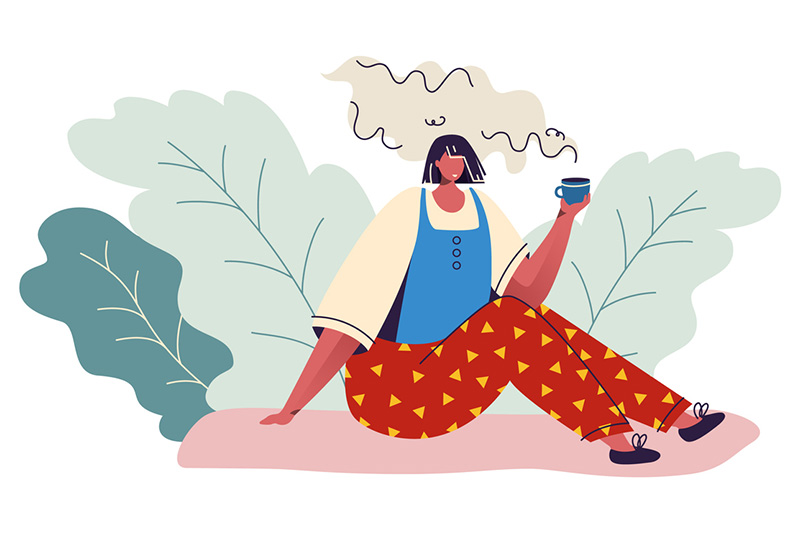 cha-de-canela-para-menstruacao-V2-2