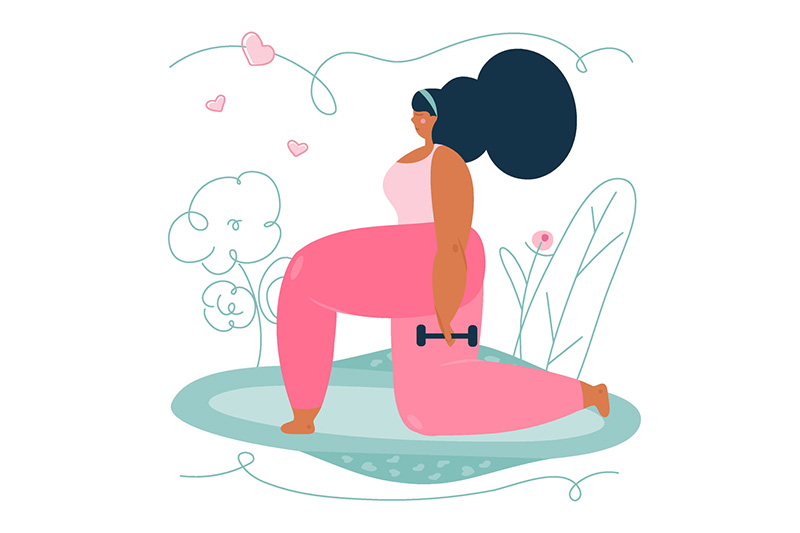 como-aliviar-o-inchaco-menstrual-3
