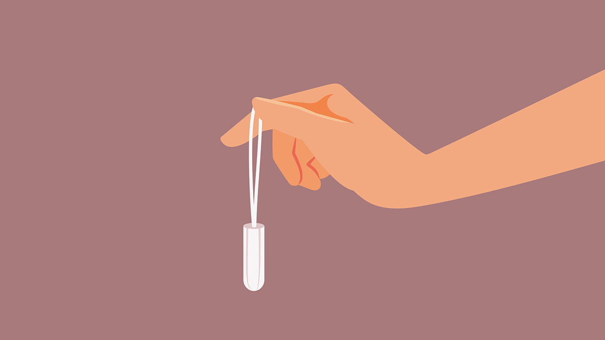 como-colocar-absorvente-interno-1-v2