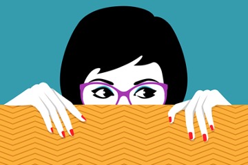 como-saber-se-sou-virgem-1