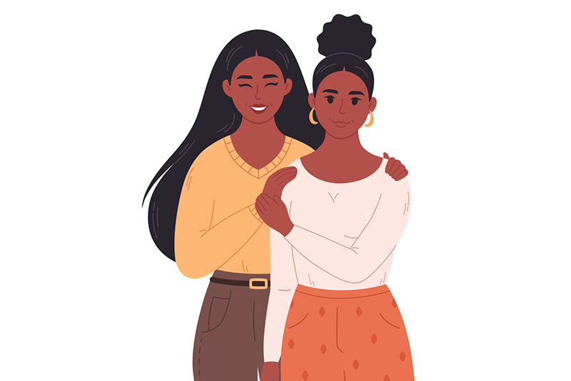 dia-nacional-da-visibilidade-lesbica-2