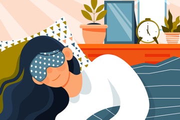Estilo-de-vida-pode-aumentar-a-fertilidade-feminina-3