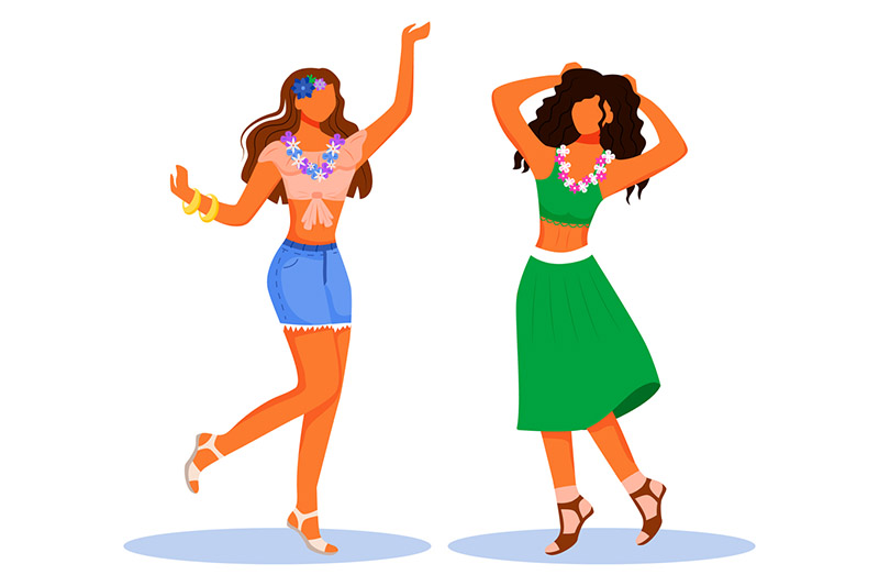 higiene-intima-no-carnaval-2