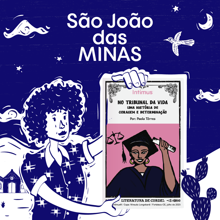 intimus-sao-joao
