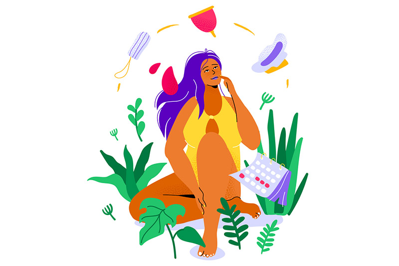 menstruacao-com-sangue-vivo-3