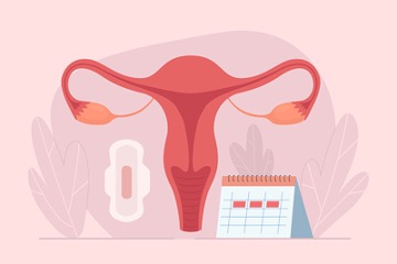 nao-sujar-roupa-com-menstruacao-2