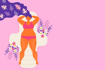 nao-sujar-roupa-com-menstruacao-3