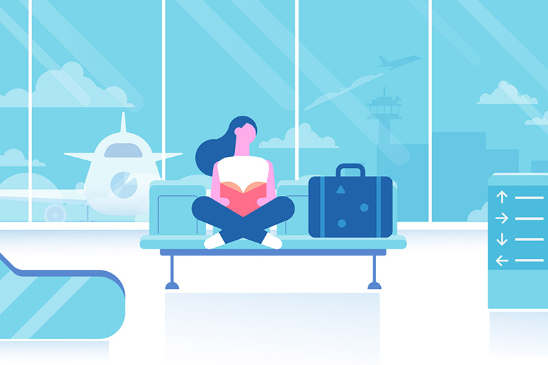 nao-viajar-menstruada-2