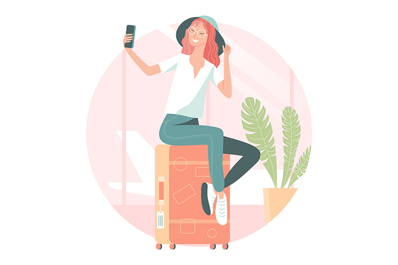 nao-viajar-menstruada-3