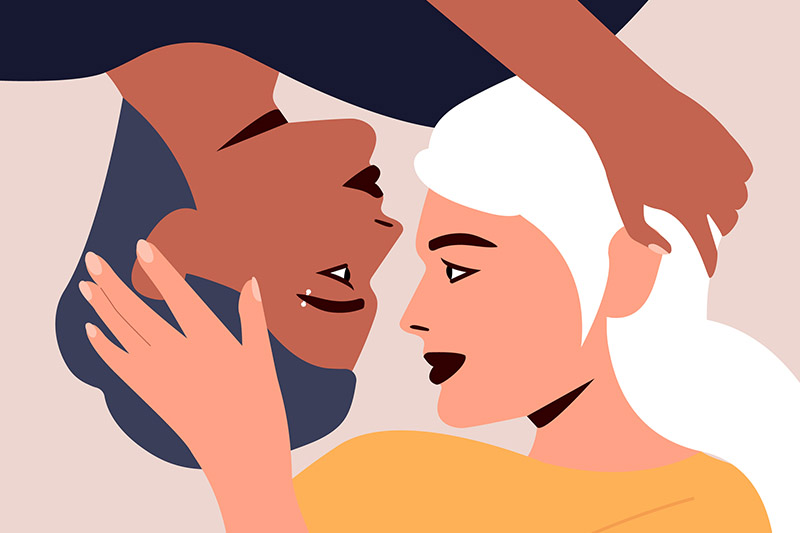 primeiro-beijo-2