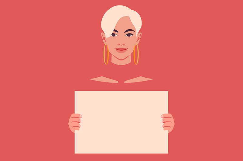 protagonismo-feminino-2