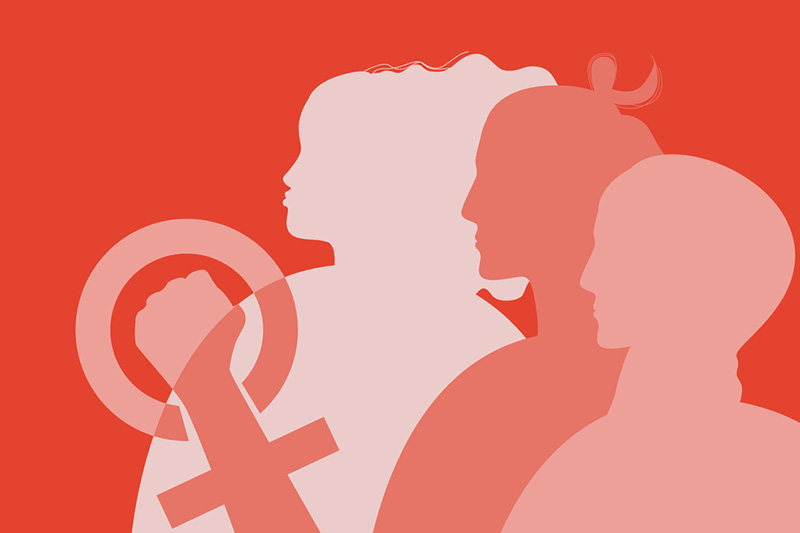 protagonismo-feminino-3